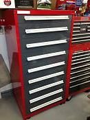 Beggers_GJ_Vidmar cabinet_painted.jpg