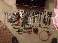 Contents of Proto.jpg