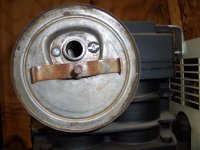 100_6159 (Medium).jpg