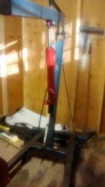 engine hoist.jpg