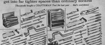 1962 speeder (640x277).jpg 1962 speeder (640x277).jpg