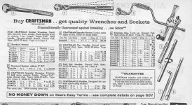 1963A (640x351).jpg 1963A (640x351).jpg