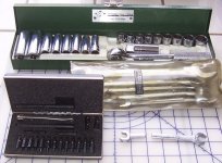 X1 SK Pro Chapman, 9 pc set of CM DOEs metric.jpg