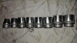 Set1.jpg