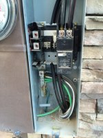 panel1.jpg