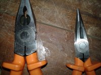 tramontina pliers 2.jpg