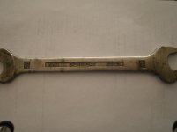 Dowidat wrench 002.jpg