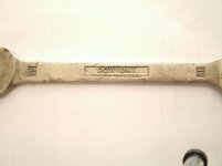 Dowidat wrench 003.jpg