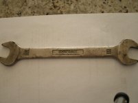 Dowidat wrench 004.jpg