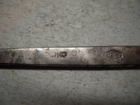 P&C Obstruction Wrench 2.comp.jpg