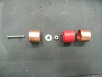 2982-CH-60G-Compressor-715.JPG