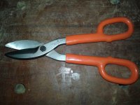 tramontina tin snip.jpg