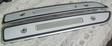 013 - Copy.jpg
