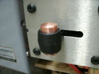 2984-CH-60G-Compressor-717.JPG