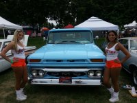 20140614_141309.jpg