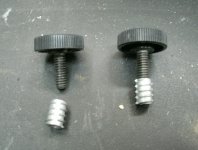 2986-CH-60G-Compressor-722.JPG