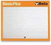 Beta wall cabinet closed.jpg
