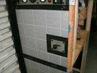 2988-CH-60G-Compressor-724.JPG