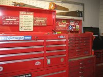 IMG_2783[1].jpg