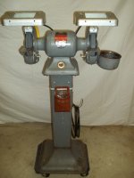 delta 7in 1956.JPG