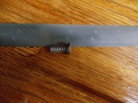 simplex screw.jpg