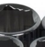 MAC Drive (Detail).jpg