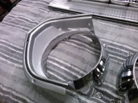 Stanfill's cuda grille.jpg