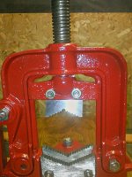 250.jpg