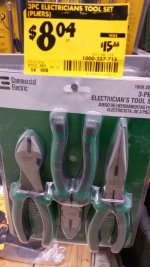 20150222_145913.jpg