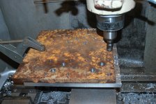 2 inch Parkers Base (1).jpg