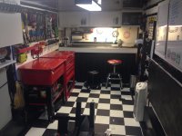 IMG_1855.jpg