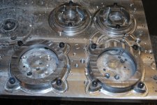 2 inch Parkers Base (14).jpg