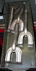 Weld Grips.jpg