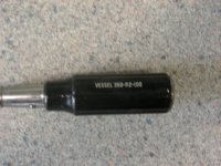 DSCN1583.jpg