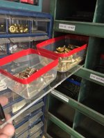 bolt bin tray.jpg