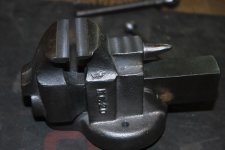 Parker-2inch rework (9).jpg
