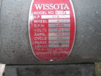 Wissota data plate.JPG