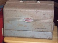 Vintage_Cman_Saw_001.jpg