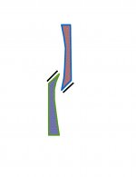 shears.jpg