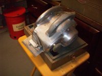 Vintage_Cman_Saw_003.jpg