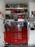 Toolbox garage 010.jpg