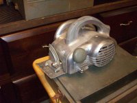 Vintage_Cman_Saw_004.jpg
