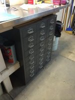 Drawer Org.jpg