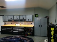 garage.jpg