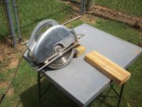 Vintage_Cman_Saw_007.jpg