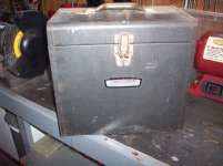 Sander_Box_003.jpg