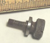 No.12 thumbscrew.jpg