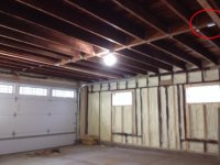 questionable-ceiling-joist-tie.JPG
