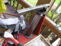 IMG_2707[1].jpg
