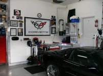 Toolbox garage 011.jpg